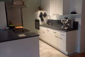 Zuhause mit zwei Zimmern und Balkon in Euskirchen – Breite Straße 6, 53879 Euskirchen – Vorschaubild 2