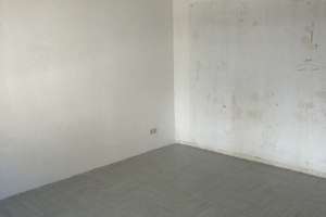 Wohlfühlen leicht gemacht: 2-Raum-Erdgeschosswohnung ab 16.10.2026 zu vermieten – Wiesbadener Str. 3, 45145 Frohnhausen, Essen – Vorschaubild 9
