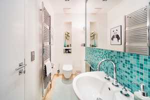 Property thumbnail 14