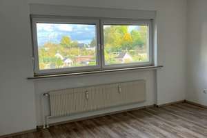 Großzügige 3 Zimmer Wohnung mit Einbauküche, Gäste WC und Balkon – Parkallee 35, 44866 Günnigfeld, Bochum – Vorschaubild 15
