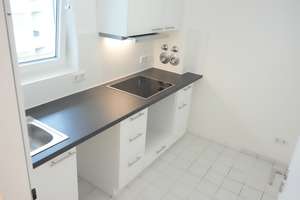 Schöne neu sanierte 2-Zimmerwohnung, Innenstadt nähe Allerheiligentor – 60311 Innenstadt, Frankfurt am Main – Vorschaubild 10