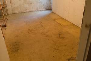 Geräumige und sonnige DG-Wohnung, TL-Bad, 3 Balkone, TG – Blumenstraße 16, 70736 Fellbach – Vorschaubild 24