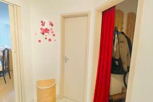 Property thumbnail 7