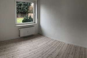 Renovierte 4-Zimmer-Wohnung mit Garten in Rheine-Hauenhorst – Die vollständige Adresse der Immobilie erhältst du vom Anbieter., 48432 Rheine – Vorschaubild 18