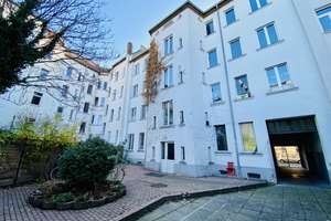 Property thumbnail 13