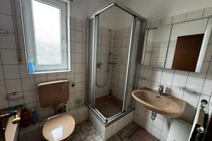 3,5-Zimmer-Wohnung mit großem Balkon & Garage – Burgmühlenweg 82, 45891 Erle, Gelsenkirchen – Vorschaubild 8