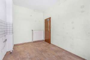 Property thumbnail 11