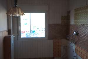 Wohnung auf der Horster Str. 331, 1. OG rechts in Gelsenkirchen-Beckhausen – Horster Straße 331, 45899 Beckhausen, Gelsenkirchen – Vorschaubild 6