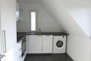 Tolles möbliertes WG-Zimmer in Heilbronn, Stielerstr. – Heilbronn – Vorschaubild 8