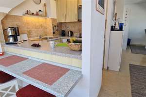 Freundlich 2,5 Zimmer-Wohnung mit 2 Balkonen – Die vollständige Adresse der Immobilie erhältst du vom Anbieter., 23570 Travemünde, Lübeck – Vorschaubild 12