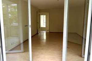 Bezugsfreie 2-Zimmer-Wohnung mit Balkon, Aufzug und Tiefgarage in Mainz-Gonsenheim – Willy-Brandt-Platz 14, 55122 Gonsenheim, Mainz – Vorschaubild 18