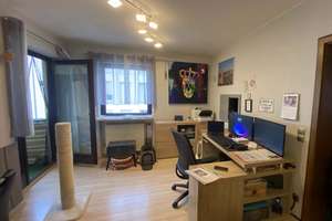 Property thumbnail 4