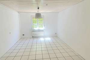 Helle 4,5-ZKB-ETW mit Balkon und Gartenanteil in Mainzer Oberstadt, provisionsfrei von privat – Die vollständige Adresse der Immobilie erhältst du vom Anbieter., 55131 Oberstadt, Mainz – Vorschaubild 12