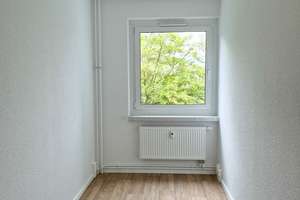 Alles neu - Sie sind Erster! – Friedrich-Viertel-Str. 1, 9123 Hutholz, Chemnitz – Vorschaubild 15