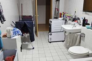 2-Zimmer-Dachgeschosswohnung in Dresden – Buchentraße 22, 1097 Leipziger Vorstadt, Dresden – Vorschaubild 3