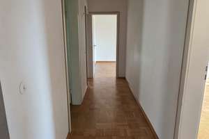 Schöne 3-Zimmer Wohnung zu vermieten – Die vollständige Adresse der Immobilie erhältst du vom Anbieter., 75177 Nordstadt, Pforzheim – Vorschaubild 8
