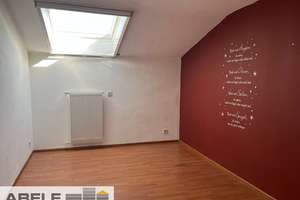 Das Anwesen ist günstig im Einkauf da eine Vollsanierung ansteht. – Die vollständige Adresse der Immobilie erhältst du vom Anbieter., 89584 Ehingen (Donau) – Vorschaubild 19