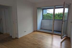 Moderne 2,5 Zimmer EG Wohnung mit Souterrain - EBK, TG, A+, 2010BJ, Garten, Top Lage – Bajuwarenstr. 56, 81825 Gartenstadt Trudering, München – Vorschaubild 14