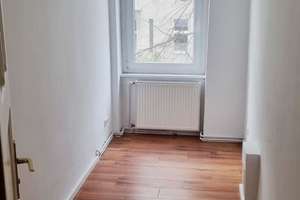 Reserviert - 4,5 Zimmer, perfekt für Familien im Hochparterre (provisionsfrei) – Kapellensteig 2, 13629 Siemensstadt, Berlin – Vorschaubild 12