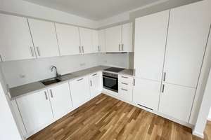 Exklusives Wohnen - 4 Raumwohnung mit Balkon und EBK- Zichorienhöfe - WE23 – Lemsdorfer Weg 18a, 39112 Sudenburg, Magdeburg – Vorschaubild 4