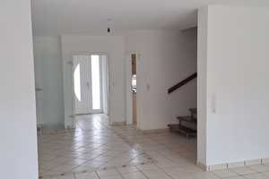 Reihenhaus in Eppstein-Bremthal    Tel:06131 582801 – Main-Taunus-Kreis – Vorschaubild 4