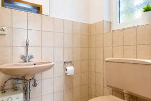 Ein Haus voller Möglichkeiten | Reihenendhaus mit Garten und Garage auf Erbpachtgrundstück – Die vollständige Adresse der Immobilie erhältst du vom Anbieter., 45891 Erle, Gelsenkirchen – Vorschaubild 6