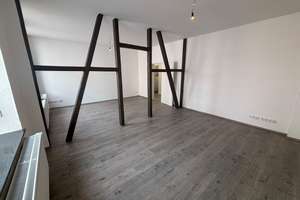 Vollständig renoviert! 2-Zimmer-Wohnung mit Balkon in Remscheid – Theodor-Körner-Straße 34, 42853 Scheid, Remscheid – Vorschaubild 3