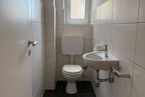 Großzügige 4-Zimmer-Wohnung sucht Familie – Seckenheimer Straße 79, 68165 Schwetzingerstadt/Oststadt, Mannheim – Vorschaubild 3