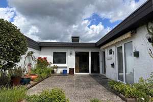 +++ ATRIUMHAUS! - ebenerdig auf der Westlichen Höhe leben - mit Garage! +++    – Die vollständige Adresse der Immobilie erhältst du vom Anbieter., 24939 St. Gertrud, Flensburg – Vorschaubild 15