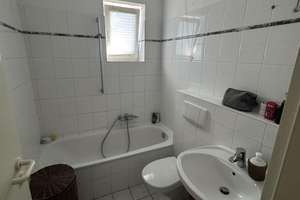 Lichtdurchflutete 2-Zimmer Wohnung mit eigener Terasse – Kieler Straße 179, 25474 Bönningstedt – Vorschaubild 6