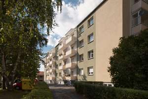 3-Zimmer Wohntraum! – Forstbergstraße 16, 99974 Mühlhausen/Thüringen – Vorschaubild 16