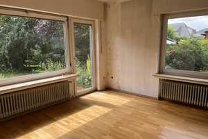 Dornröschenhaus sucht Prinz:essin für ein neues Erwachen , Hausbesichtigung 10.August 2025, 10-16Uhr – Bodelschwinghstr. 8, 49429 Vechta (Kreis) – Vorschaubild 8
