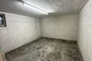 Doppelhaushälfte mit Garage & kleinem Südgarten  (ideal für zwei Generationen -keine abgeschl. Whg.) – Fischdiek 1a, 25524 Itzehoe – Vorschaubild 28