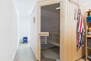 Reihenmittelhaus direkt in Bobingen! – Die vollständige Adresse der Immobilie erhältst du vom Anbieter., 86399 Bobingen – Vorschaubild 16