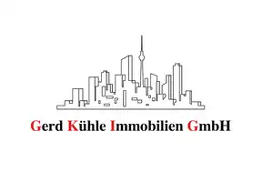 Besichtigung Sa./So.! modernes.-Dachgeschoss mit Fußbodenheizung & Badewanne – 0172-3261193 – Berlin – Vorschaubild 7