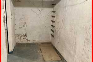 ***RESERVIERT***
Mit handwerklichem Geschick zur eigenen Immobilie! – Heinsberg (Kreis) – Vorschaubild 19