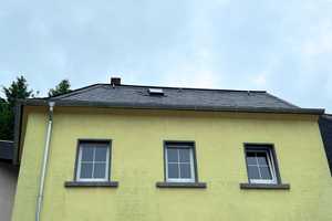 Renditestarkes Einfamilienhaus !!! – Hauptstr. 144a, 56645 Mayen-Koblenz (Kreis) – Vorschaubild 2