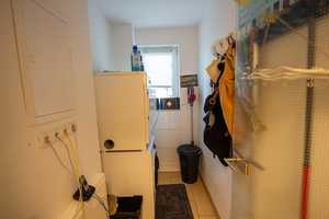 Exklusives Mehrfamilienhaus mit 3 Stellplätzen – Essen – Vorschaubild 13