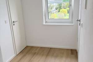 2-Zimmer Wohnung in München-Untermenzing – Allacher Straße 152, 80997 Allach, München – Vorschaubild 4