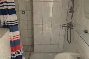 2-Zimmer-Wohnung in Düsseldorf-Bilk – Düsseldorf – Vorschaubild 7
