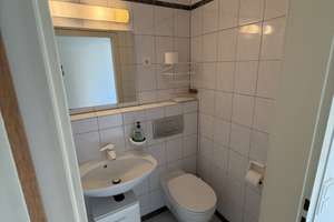 Property thumbnail 14