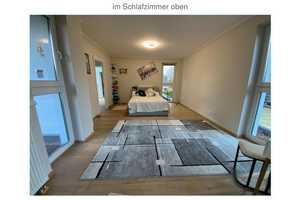 Geräumiges Einfamilienhaus mit gehobener Innenausstattung in Husum – Hamm 5, 25813 Nordfriesland (Kreis) – Vorschaubild 43