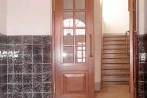 MEGA =》ERNST-HEILMANN-STR. 12 / BALKON, EINBAUKÜCHE !! – Die vollständige Adresse der Immobilie erhältst du vom Anbieter., 9112 Kaßberg, Chemnitz – Vorschaubild 10
