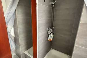 Möblierter 1-Zimmer-Wohnung in Fellbach – Fellbacher Str 90, 70736 Fellbach – Vorschaubild 9