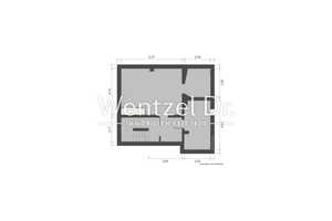 Einfamilienhaus auf ca. 682 m² großem Südwest-Grundstück! – Stormarn (Kreis) – Vorschaubild 29