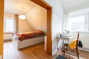 Haus mit Potenzial in toller Lage von Ladbergen – Die vollständige Adresse der Immobilie erhältst du vom Anbieter., 49549 Ladbergen – Vorschaubild 10