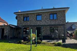 Traumhafte Villa in Top Lage in Zetel zu verkaufen. – Die vollständige Adresse der Immobilie erhältst du vom Anbieter., 26340 Zetel – Vorschaubild 13