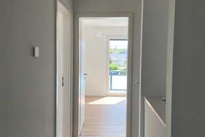 Moderne Doppelhaushälfte mit Garage & Garten in Berlin-Köpenick – ab 01.09.2025 zu vermieten – Hoppendorfer Straße 20 A, 12555 Berlin – Vorschaubild 10
