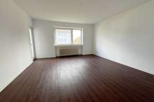 Exklusive 3-Zimmer-Wohnung in Lennep – Max-von-Laue-Straße 17, 42897 Hackenberg, Remscheid – Vorschaubild 1