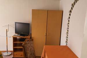 großzügiges Haus Pension oder Einfamilien-Mehrgenerationshaus – Brockwitzer Strasse 7a, 1640 Coswig – Vorschaubild 30